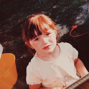 Meet your Posher, Savanah